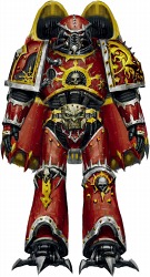 ꡼ No.016 | ֥ϥޡ40,000: ڡޥ꡼סܸǤΥץ쥤ࡼӡͯ٤ϤƮǽ褦