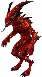 ꡼ No.018 | ֥ϥޡ40,000: ڡޥ꡼סܸǤΥץ쥤ࡼӡͯ٤ϤƮǽ褦