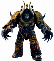 ꡼ No.019 | ֥ϥޡ40,000: ڡޥ꡼סܸǤΥץ쥤ࡼӡͯ٤ϤƮǽ褦