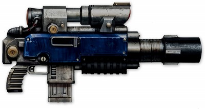 ꡼ No.024 | ֥ϥޡ40,000: ڡޥ꡼סܸǤΥץ쥤ࡼӡͯ٤ϤƮǽ褦