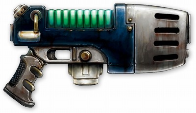 ꡼ No.026 | ֥ϥޡ40,000: ڡޥ꡼סܸǤΥץ쥤ࡼӡͯ٤ϤƮǽ褦