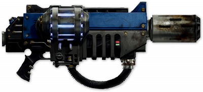 ꡼ No.029 | ֥ϥޡ40,000: ڡޥ꡼סܸǤΥץ쥤ࡼӡͯ٤ϤƮǽ褦