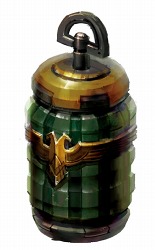 ꡼ No.031 | ֥ϥޡ40,000: ڡޥ꡼סܸǤΥץ쥤ࡼӡͯ٤ϤƮǽ褦