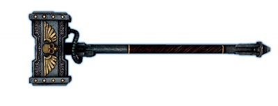 ꡼ No.034 | ֥ϥޡ40,000: ڡޥ꡼סܸǤΥץ쥤ࡼӡͯ٤ϤƮǽ褦