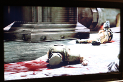 ꡼ No.003Υͥ / TGS 2011ϡ֥ϥޡ40,000: ڡޥ꡼סǥץ쥤ݡȡ硼ȥ󥿥ӥ塼RTSȤϰ㤦Warhammer 40,000