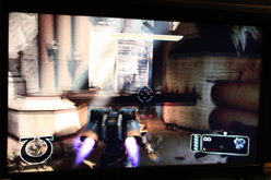 ꡼ No.005Υͥ / TGS 2011ϡ֥ϥޡ40,000: ڡޥ꡼סǥץ쥤ݡȡ硼ȥ󥿥ӥ塼RTSȤϰ㤦Warhammer 40,000