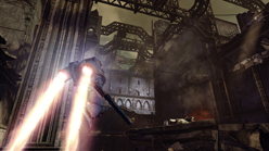 ꡼ No.009Υͥ / TGS 2011ϡ֥ϥޡ40,000: ڡޥ꡼סǥץ쥤ݡȡ硼ȥ󥿥ӥ塼RTSȤϰ㤦Warhammer 40,000