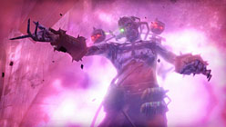 ꡼ No.009 | TGS 2011ϡWarhammer 40,000Space Marineץץ쥤ݡȡäǷ깭Х󥹤ʥֲ