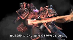 ꡼ No.003 | ֥ϥޡ40,000: ڡޥ꡼ס6Ҳ𤹤ǿȥ쥤顼Ĺμ±ħİ٤