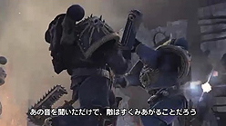 ꡼ No.004 | ֥ϥޡ40,000: ڡޥ꡼ס6Ҳ𤹤ǿȥ쥤顼Ĺμ±ħİ٤