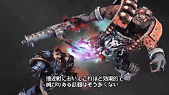 ꡼ No.006 | ֥ϥޡ40,000: ڡޥ꡼ס6Ҳ𤹤ǿȥ쥤顼Ĺμ±ħİ٤