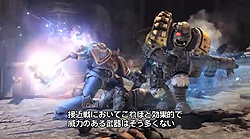 ꡼ No.007 | ֥ϥޡ40,000: ڡޥ꡼ס6Ҳ𤹤ǿȥ쥤顼Ĺμ±ħİ٤