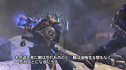 ꡼ No.009 | ֥ϥޡ40,000: ڡޥ꡼ס6Ҳ𤹤ǿȥ쥤顼Ĺμ±ħİ٤