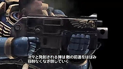 ꡼ No.012 | ֥ϥޡ40,000: ڡޥ꡼ס6Ҳ𤹤ǿȥ쥤顼Ĺμ±ħİ٤