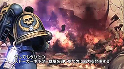 ꡼ No.013 | ֥ϥޡ40,000: ڡޥ꡼ס6Ҳ𤹤ǿȥ쥤顼Ĺμ±ħİ٤