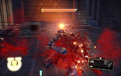 ꡼ No.005Υͥ / 륯пη㤷襤Warhammer 40,000: Space MarineפҲ𤹤ΤΡֳŷפǤ