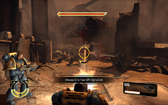 ꡼ No.017Υͥ / 륯пη㤷襤Warhammer 40,000: Space MarineפҲ𤹤ΤΡֳŷפǤ