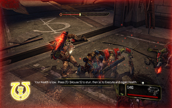 ꡼ No.020Υͥ / 륯пη㤷襤Warhammer 40,000: Space MarineפҲ𤹤ΤΡֳŷפǤ