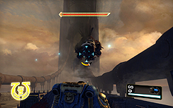 ꡼ No.021Υͥ / 륯пη㤷襤Warhammer 40,000: Space MarineפҲ𤹤ΤΡֳŷפǤ