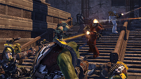 ꡼ No.001 | ֥ϥޡ40,000: ڡޥ꡼פȯ䡣ŪϤΥȥ쥤顼˶ϥץ쥤ѥ⡼ɤζۿ餫