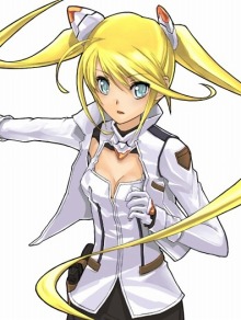 ꡼ No.001 | ͥ󡤿֥饦CoWפΥץ쥤䡼饯2̾3̾ɤȤʤ1̾η6̾