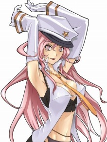 ꡼ No.002 | ͥ󡤿֥饦CoWפΥץ쥤䡼饯2̾3̾ɤȤʤ1̾η6̾