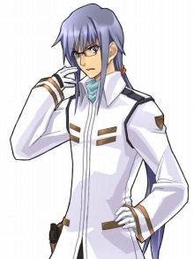 ꡼ No.004 | ͥ󡤿֥饦CoWפΥץ쥤䡼饯2̾3̾ɤȤʤ1̾η6̾