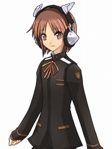 ꡼ No.005 | ͥ󡤿֥饦CoWפΥץ쥤䡼饯2̾3̾ɤȤʤ1̾η6̾