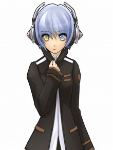 ꡼ No.006 | ͥ󡤿֥饦CoWפΥץ쥤䡼饯2̾3̾ɤȤʤ1̾η6̾