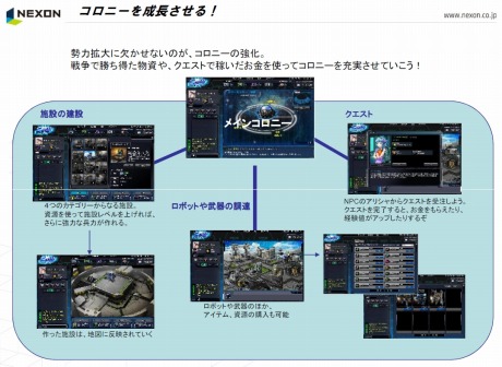 ꡼ No.001 | ȥܥåȤơޤȤ֥饦SLGCoWפθȤץïǤ⻲äǤ3ָθƥȤ⤤褤