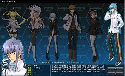 ꡼ No.003Υͥ / ܥåȷϥ֥饦CoWסԤӥ褤1600ϡNEXONݥȤ륭ڡ