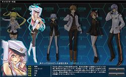 ꡼ No.004Υͥ / ܥåȷϥ֥饦CoWסԤӥ褤1600ϡNEXONݥȤ륭ڡ