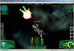 ꡼ No.008Υͥ / ܥåȷϥ֥饦CoWסԤӥ褤1600ϡNEXONݥȤ륭ڡ