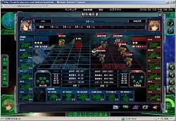 ꡼ No.009Υͥ / ܥåȷϥ֥饦CoWסԤӥ褤1600ϡNEXONݥȤ륭ڡ