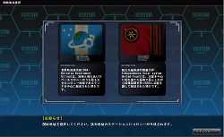 ꡼ No.010Υͥ / ܥåȷϥ֥饦CoWסԤӥ褤1600ϡNEXONݥȤ륭ڡ