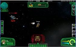 ꡼ No.013Υͥ / ܥåȷϥ֥饦CoWסԤӥ褤1600ϡNEXONݥȤ륭ڡ