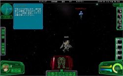 ꡼ No.003 | ܥåȤˤ衣ʱˤ֥饦SLGCoWפӥ1600˥