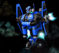 ꡼ No.004 | ܥåȤˤ衣ʱˤ֥饦SLGCoWפӥ1600˥