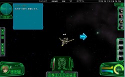 ꡼ No.005 | ܥåȤˤ衣ʱˤ֥饦SLGCoWפӥ1600˥