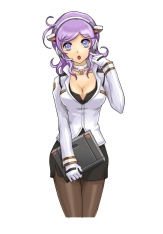 ꡼ No.002 | CoWס1ȤɲäNPC饹ȤΥ˥塼뤬»