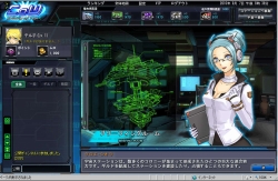 ꡼ No.004 | CoWס1ȤɲäNPC饹ȤΥ˥塼뤬»