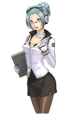 ꡼ No.005 | CoWס1ȤɲäNPC饹ȤΥ˥塼뤬»