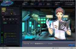 ꡼ No.006 | CoWס1ȤɲäNPC饹ȤΥ˥塼뤬»