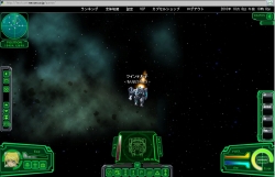 ꡼ No.001 | CoWסΤ郎ȥץ륷åסɤɲ