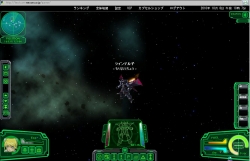 ꡼ No.002 | CoWסΤ郎ȥץ륷åסɤɲ