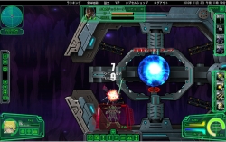 ꡼ No.001 | CoW׿󥹥󥹥󥸥2Ѵƥ