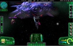 ꡼ No.002 | CoW׿󥹥󥹥󥸥2Ѵƥ