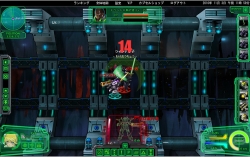 ꡼ No.003 | CoW׿󥹥󥹥󥸥2Ѵƥ