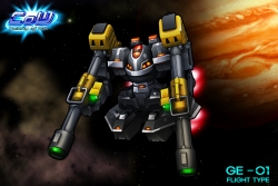 ꡼ No.006 | CoW׿󥹥󥹥󥸥2Ѵƥ