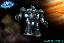 ꡼ No.007 | CoW׿󥹥󥹥󥸥2Ѵƥ